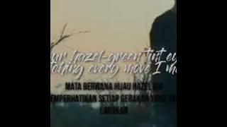 story' wa avenged Sevenfold - warmness on the soul