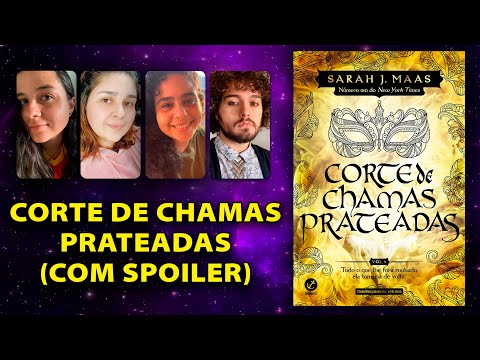 Vídeo: Azriel e Elain ficam juntos?