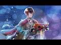 夢100 Prince's Memories アキト 月覚醒+シークレット (CV:子安武人)