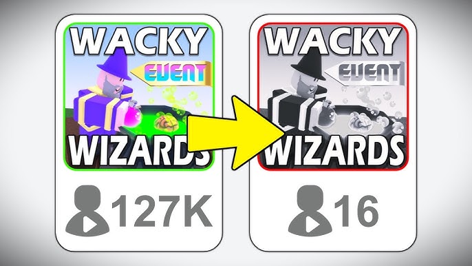 How To UNLOCK the NEW ROBLOX AVATARS *RIGHT NOW* 