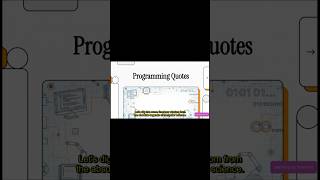Greatest Programming Quotes: Timeless Principles of Computer Science