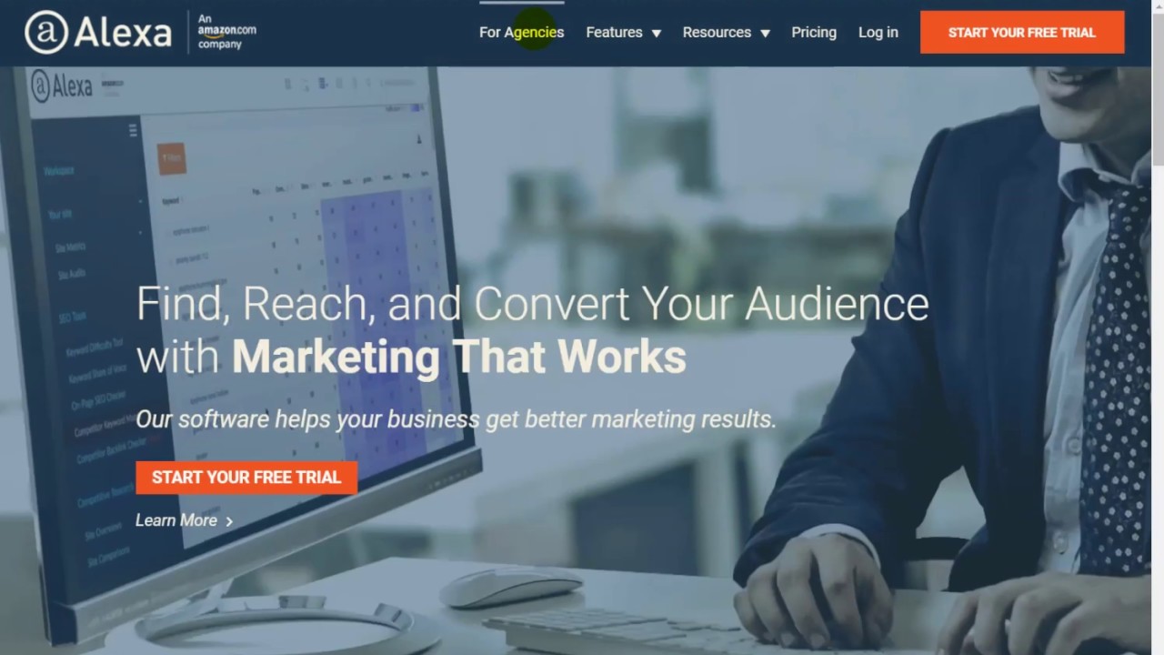 iNeuroBrain INB.AI обзор отзывы паника скам? Правда или новый ЛОХОТРОН?