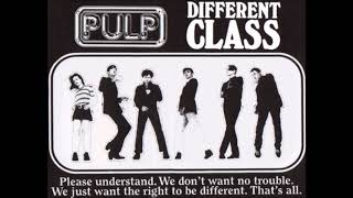 PULP-COMMON PEOPLE-FLAC-HQ chords