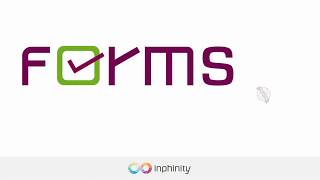 Forms v4.0 is here!