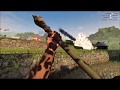 Rising Storm 2 fun and cool moments #3 ft CHOPPER DAVE