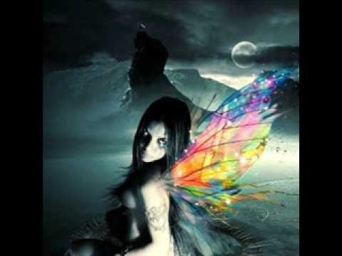 Rainbow to the Stars - Shaydee