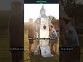 Orphaned AI Agents: How to Find Hidden | NASA picks Eric Schmidt’s rocket | Waymo Recalls