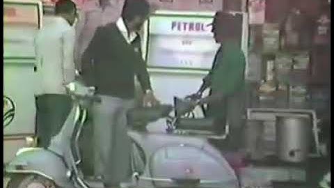 Old Rajkot | Old Dharam Cenema | Bus Stand | Old Petrol Pump