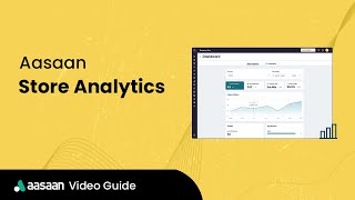 Using Store Analytics to Increase E-Commerce Sales