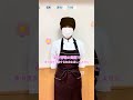 給食で出ないものはありますか? #保育士 #保育園