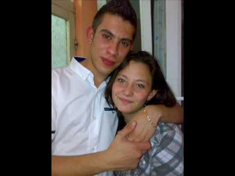 BOGDAN DE LA PLOIESTI & TZANCA DE LA PLOIESTI - BOMBA BOMBA