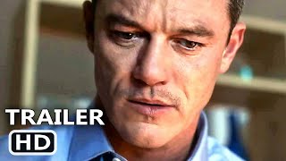 Download lagu THE PEMBROKESHIRE MURDERS TRAILER (HD) LUKE EVANS