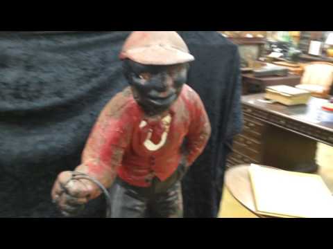 antique-cast-iron-lawn-jockey-hitching-post-with-original-paint