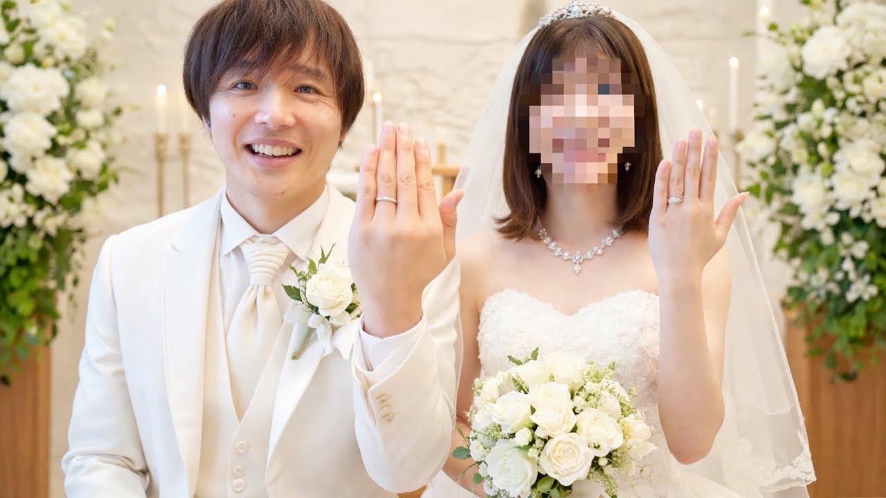 ぷろたんの現在の彼女と再婚相手は誰？元妻レイナとの離婚から2026年電撃婚の真相を徹底解剖