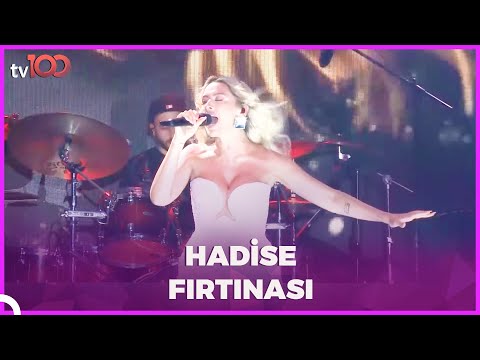 Kıbrıs Hadise’si