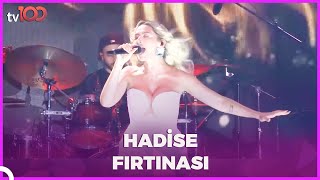 Kıbrıs Hadise’si