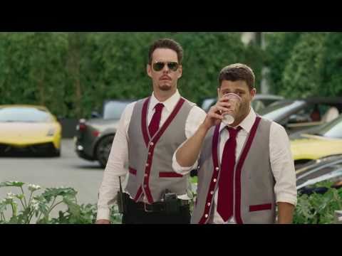 Need For Speed Hot Pursuit: Officer Dumpfbacke - Need For Speed Hot Pursuit: Officer Dumpfbacke