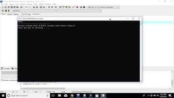 C++ Play Sound on Windows link world