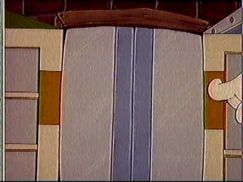Disney Channel Bumper - (1993).mpg