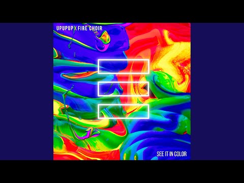 Ver See It In Color en YouTube