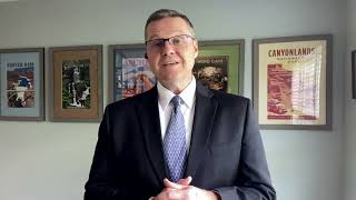 Reimagine Auto & Home Insurance with Foremost Signature