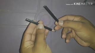 2 Invenções Incriveis Caseiras 3 2 1 Go