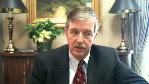 Steve McPheeters, Sikeston, Missouri