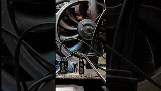 No PW switch? #pc #pcbuild #powerswitch #business #technology #tech #tips #tipsandtricks #computer