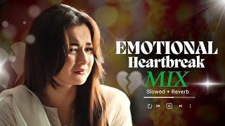 Forever_VWith _You_Deewaniyat_x_Aashiqui2_Mashup Bollywood Chillout_Mashup_9#fullsong #tranding