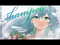 【歌ってみた】shampoo/水野春