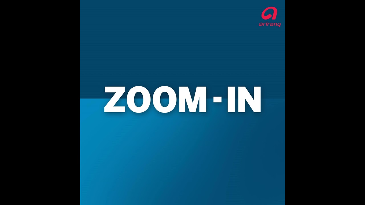 Tony Irwin (Nuclear Physics Prof. at ANU)