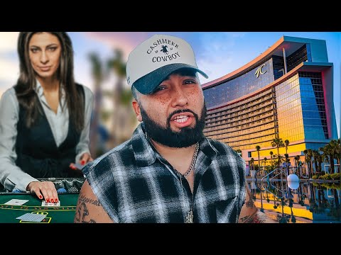 Do YOU Want To Be MILLIONAIRE? Find Out if Your ZODIAC Will Make You a Casino MILLIONAIRE! #zodiac