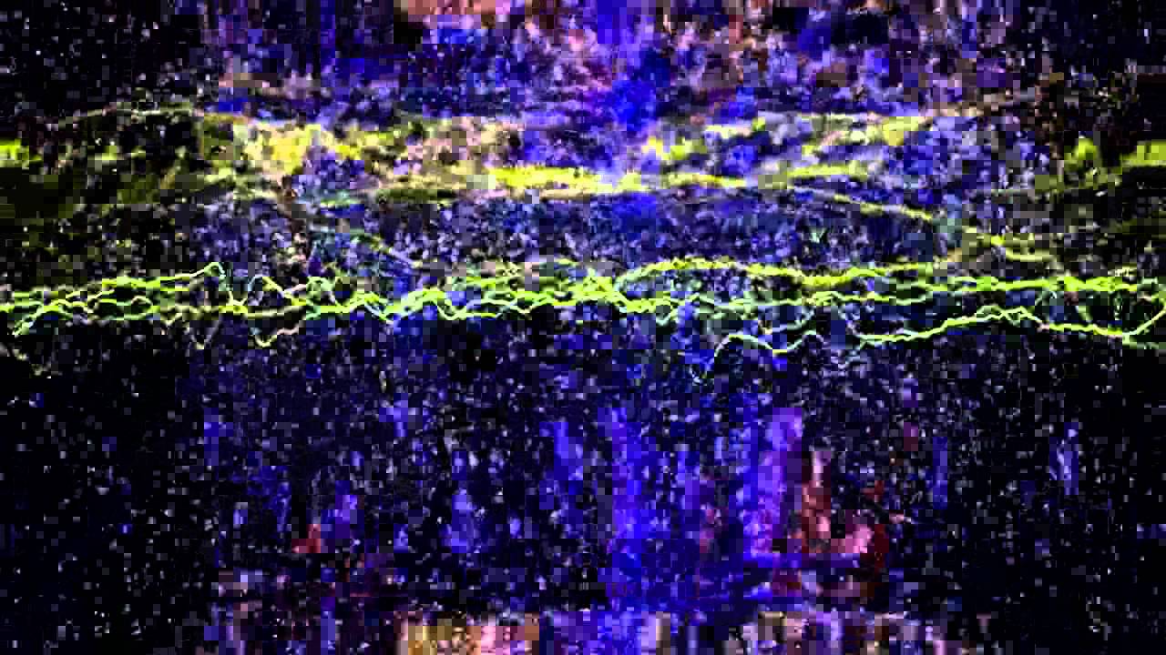 Marc Antona And Xiki - Kip Kop (Original Mix)