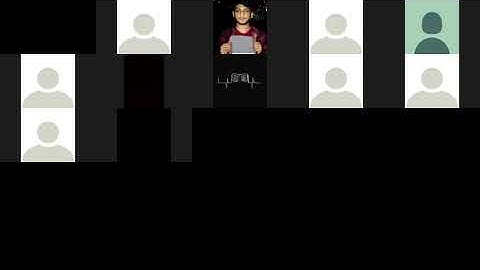 2021-06-30 (ITC-IER LAB-8)_1