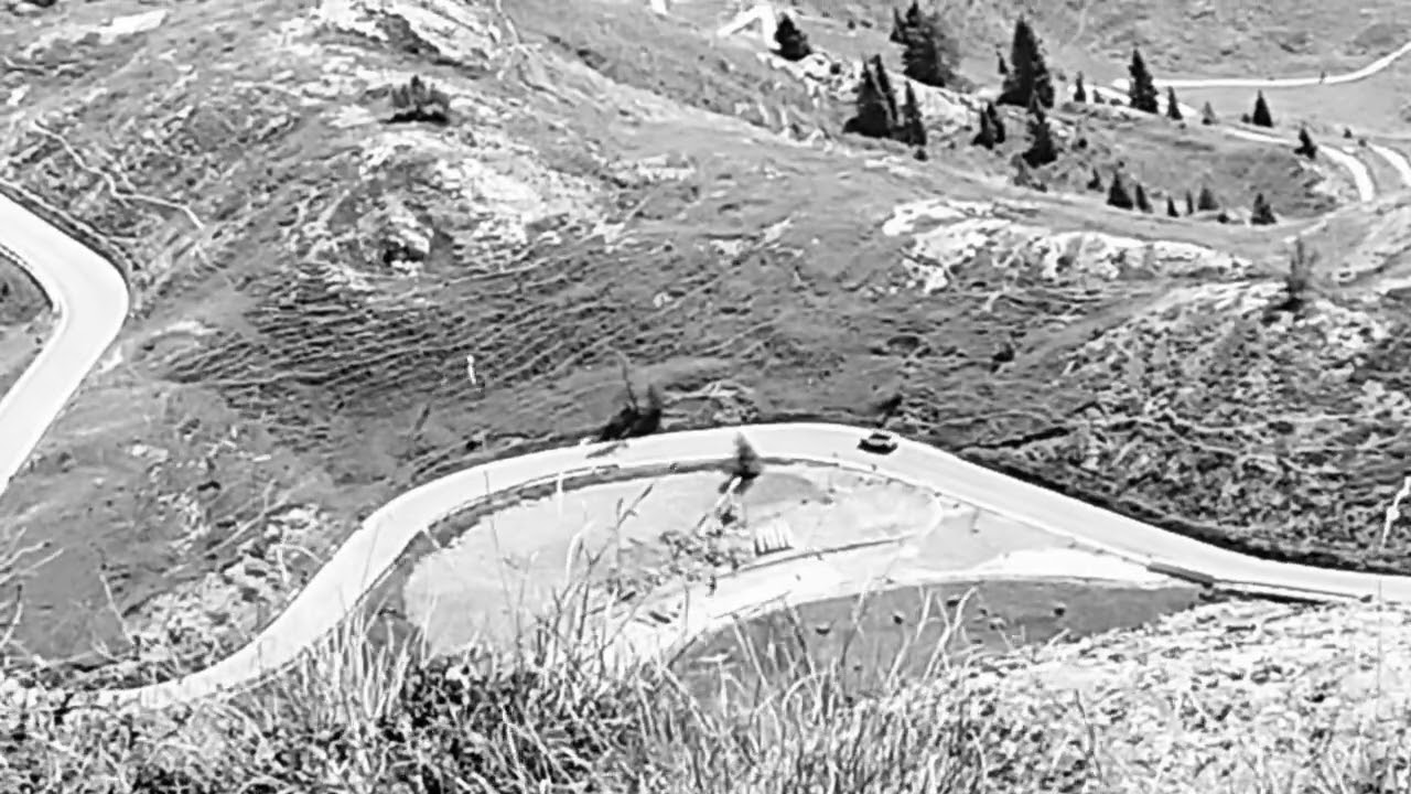 Phelto vs. Tip Stevens - Autant Brûler Ordinary (Upside Hat Mashup & Techno Intro Remix)