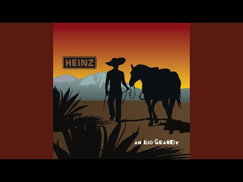 Ode an die Welle (Prolog) (Live)