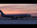 Airplane stock footage | Free HDs - No Copyright