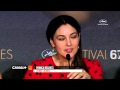 Cannes 2014 - Highlights - 18/05/2014