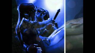 Linkzeldamarth - Shooting Star