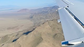 Climb Khuiten highest peak in Mongolia - Ep 1 travel to  Olgii