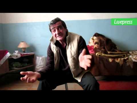 ტყვეობიდან გამოქცეული