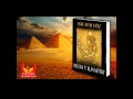 AUDIOLIVRO - 1/4 - ISIS SEM VÉU