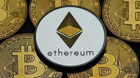 According to a Messari analyst, Ethereum could overtake Bitcoin