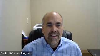Blog Series Part 3: Being Practical And Safe With Technical Tools: Setting Yourself For Success