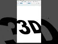 logo designgraphic designgraphics design ideaslogo