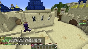 FFS vs Statement (DUEL 1V1)