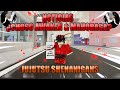 MEJORAS DE MAHORAGA &amp; CHOSO AWAKEN EN JUJUTSU SHENANIGANS   NOTICIAS