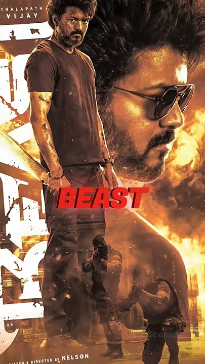 Top 5 Powerful Bgm South Indian Movies Name 💥 || #trending #viral #shortsvideo