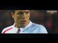 Yevhen Konoplyanka - The Unstoppable 2015/16 ᴴᴰ