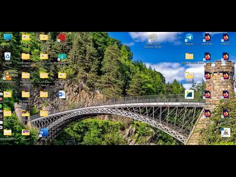 طلب الخبرة لدرسك عبر منصة اللجنة الوطنية لتقييم الدروس عن بعد 